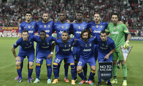 海港在亚冠已跨赛季10场不胜，上次赢球是整整一年前（海港亚冠连10场不胜，距上次赢球已满一年）