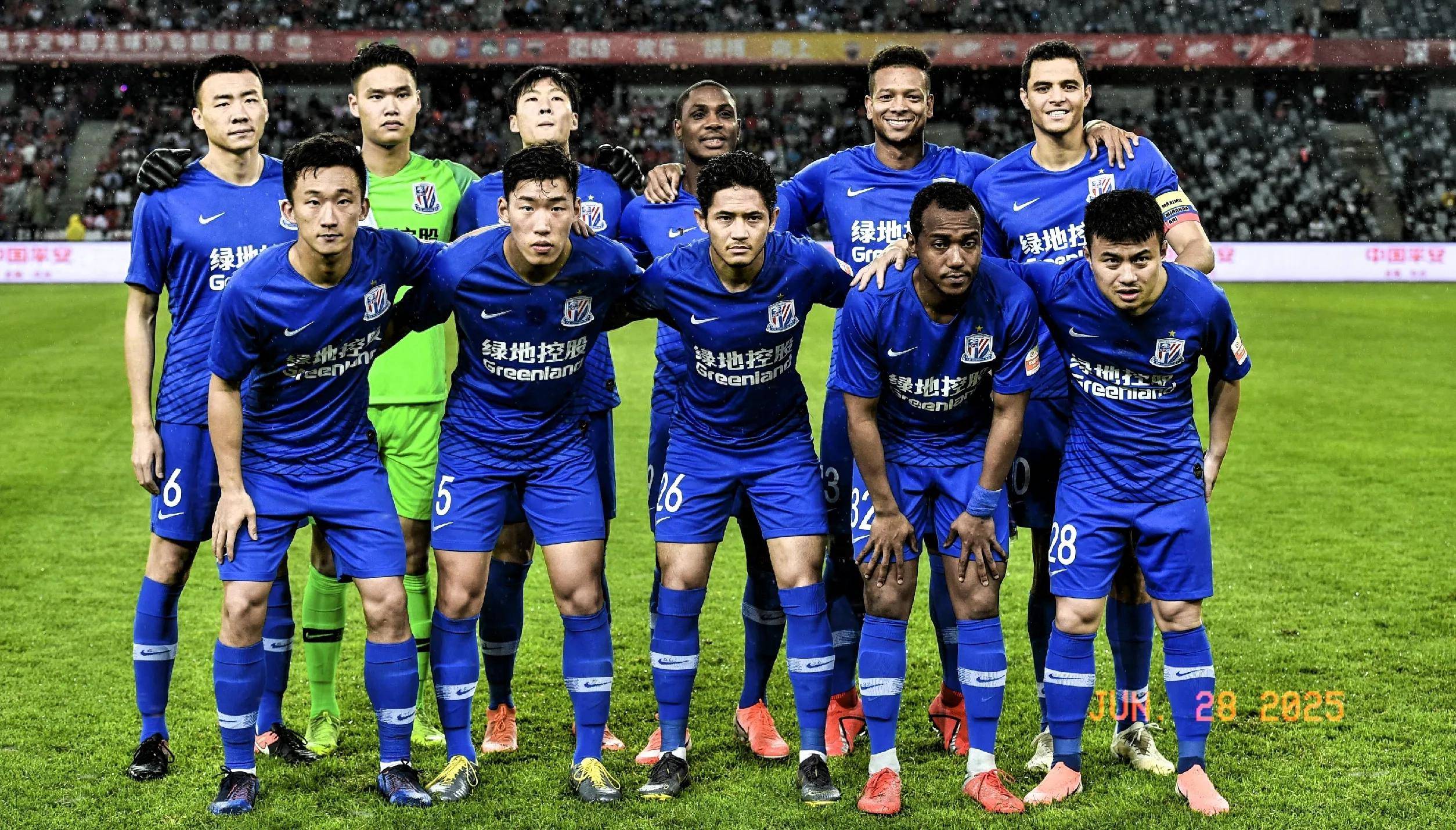 国际米兰0比1利物浦，巴萨2比1法兰克福（利物浦1-0击败国际米兰，巴萨2-1力克法兰克福）