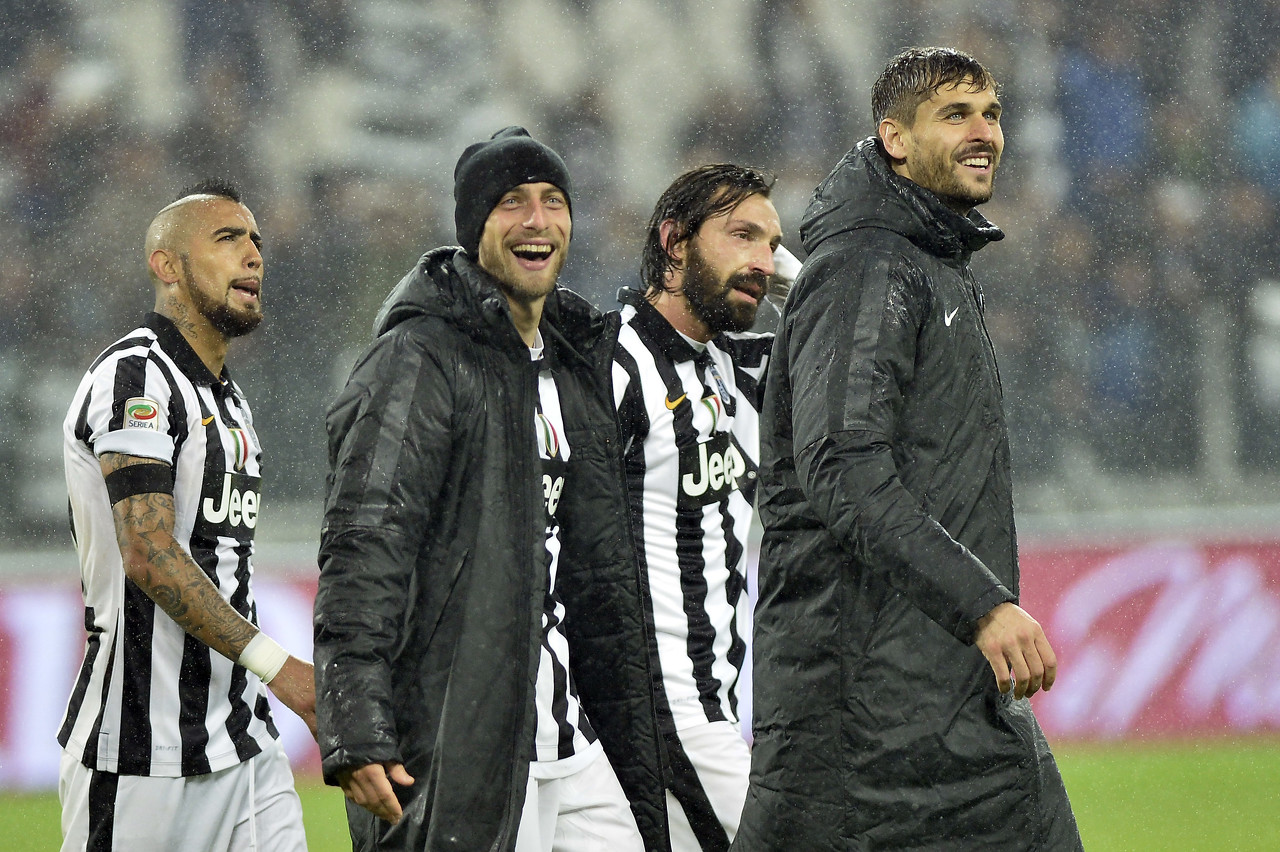 科贝尔：所有失球都是能避免的；阿德耶米的争议？他真是倒霉（科贝尔称丢球皆可避免，谈阿德耶米争议：他只是运气差）