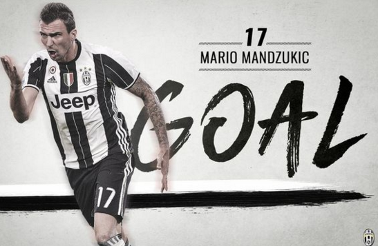 2025中甲乙最佳裁判：李会刚当选中甲金哨，银哨任通（2025赛季中甲乙年度最佳裁判：李会刚加冕中甲金哨，任通获银哨）