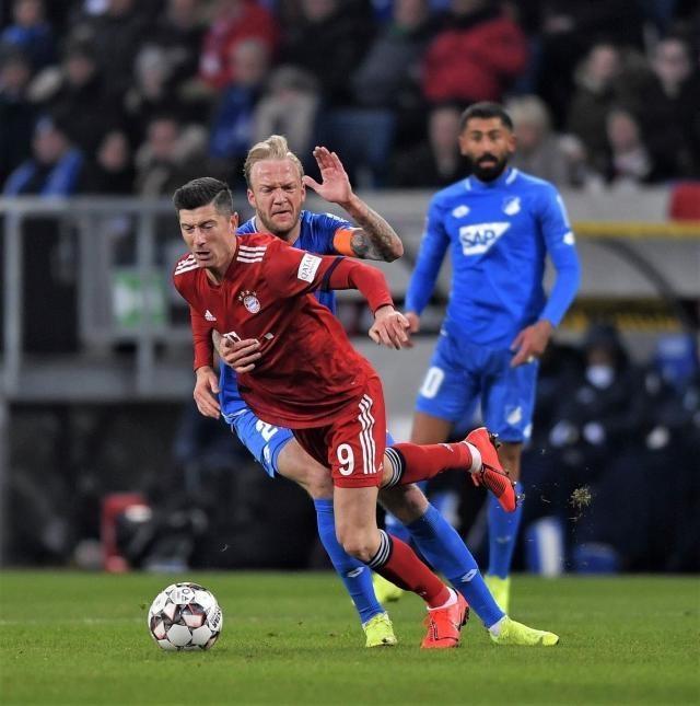 江苏团队配合流畅（江苏团队协作默契）