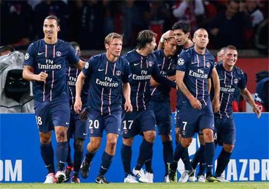 时隔23年，国米和罗马再次在意甲至少10轮过后同分领跑（23年后，国米与罗马在意甲至少10轮战罢再度同分领跑）