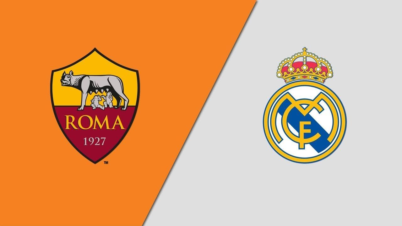 库库忆转会曼城失败：瓜帅点名我跪着去都行，但布莱顿要价高（布莱顿要价过高致库库忆加盟曼城告吹：瓜帅力荐，我跪着去都行）