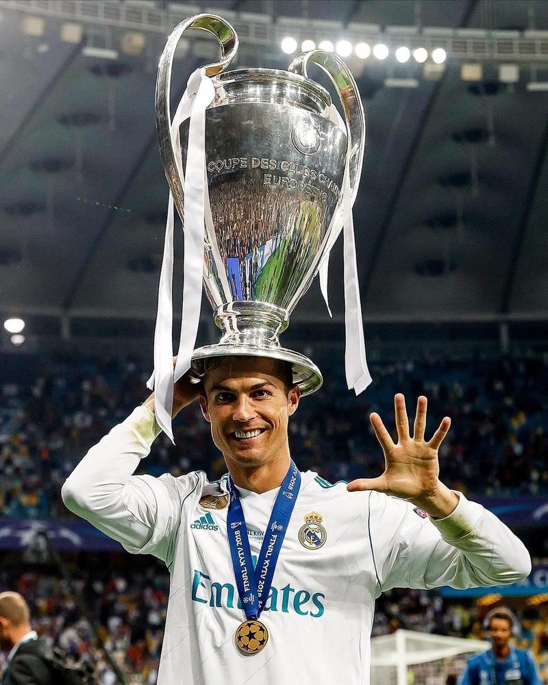 劳姆：德国队增加萨内、赛义德-马拉两名过人好手（劳姆：德国队增添两位盘带能手，萨内与赛义德-马拉在列）