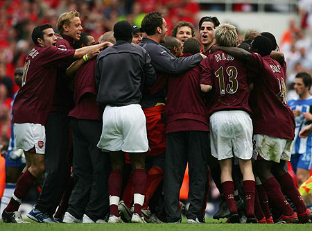 从小透明到全网讨论