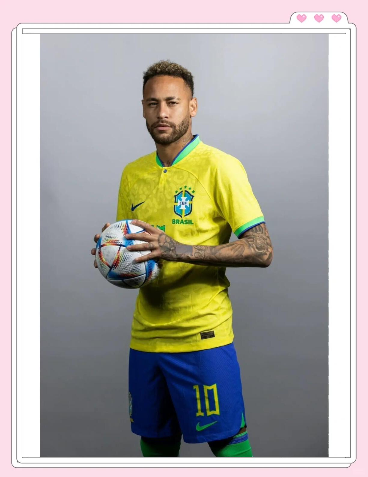 维蒂尼亚：葡萄牙不是世界杯夺冠热门，但我们具备争冠实力（维蒂尼亚：葡萄牙非世界杯热门，仍具备夺冠实力）