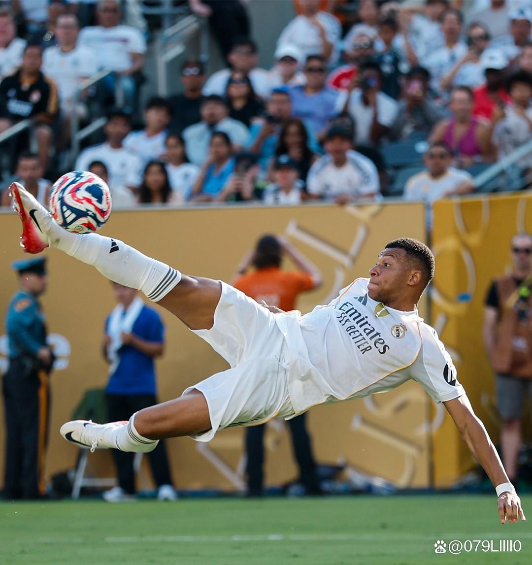 U20男排全运会，江苏苦战五局不敌浙江！山东太强，全胜小组第一（全运会U20男排：江苏鏖战五局惜败浙江，山东强势全胜锁定小组第一）