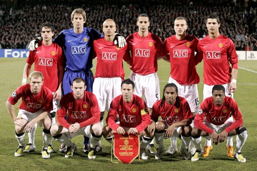 马竞全场逼抢强度极高（马竞全场高强度压迫）