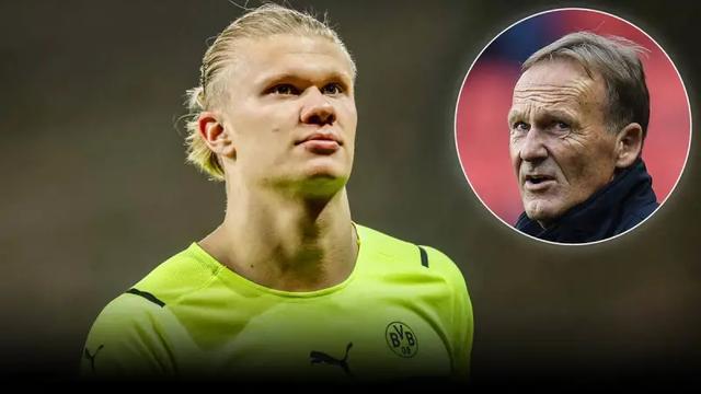 海因策执教阿森纳全情投入训练比赛（海因策挂帅阿森纳，全身心投入训练与比赛）