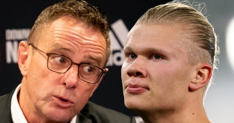 这次能否破门？巴黎近4次欧冠对拜仁有40脚射门，但一球未进（巴黎欧冠近4战对拜仁40脚射门仍零进球，这一回能否破荒？）