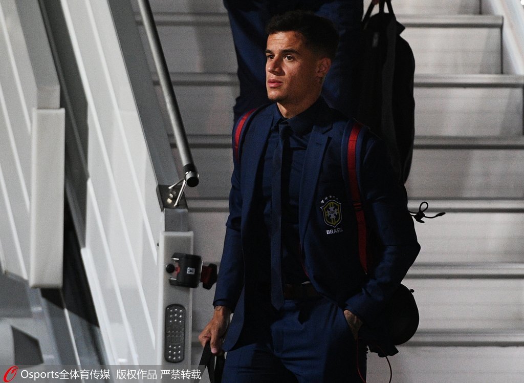 意媒：弗拉泰西对自己在国米的处境失望，愿意考虑冬窗离队（意媒：弗拉泰西对国米现状失望，冬窗或考虑离队）