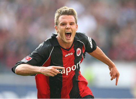 每体：拉法-米尔已被列入西班牙初步名单，但正式入选有困难（每体：拉法·米尔进入西班牙初选名单，最终入选难度较大）