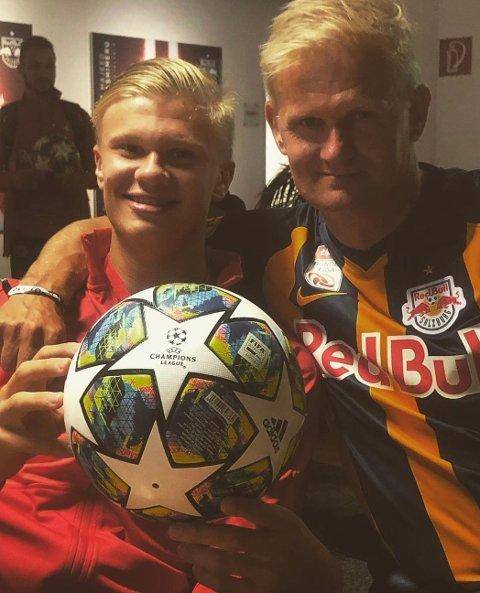 米兰旧将埃拉尼奥：国米实力更强，但米兰一直都能踢好德比（埃拉尼奥话德比：国米更胜一筹，米兰仍能打出水准）