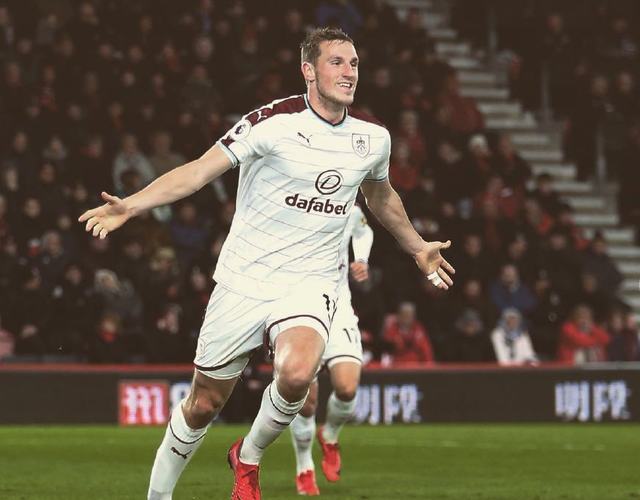 罗体：莫拉塔与妻子再陷情感危机，两人都删了简介中对方信息（罗体：莫拉塔与妻子再传情变，两人均在简介中删去彼此信息）