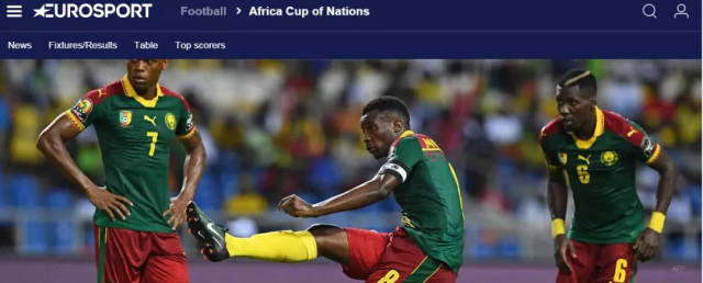 西甲：巴萨4-1大胜瓦伦西亚（西甲：巴萨4-1完胜瓦伦西亚）