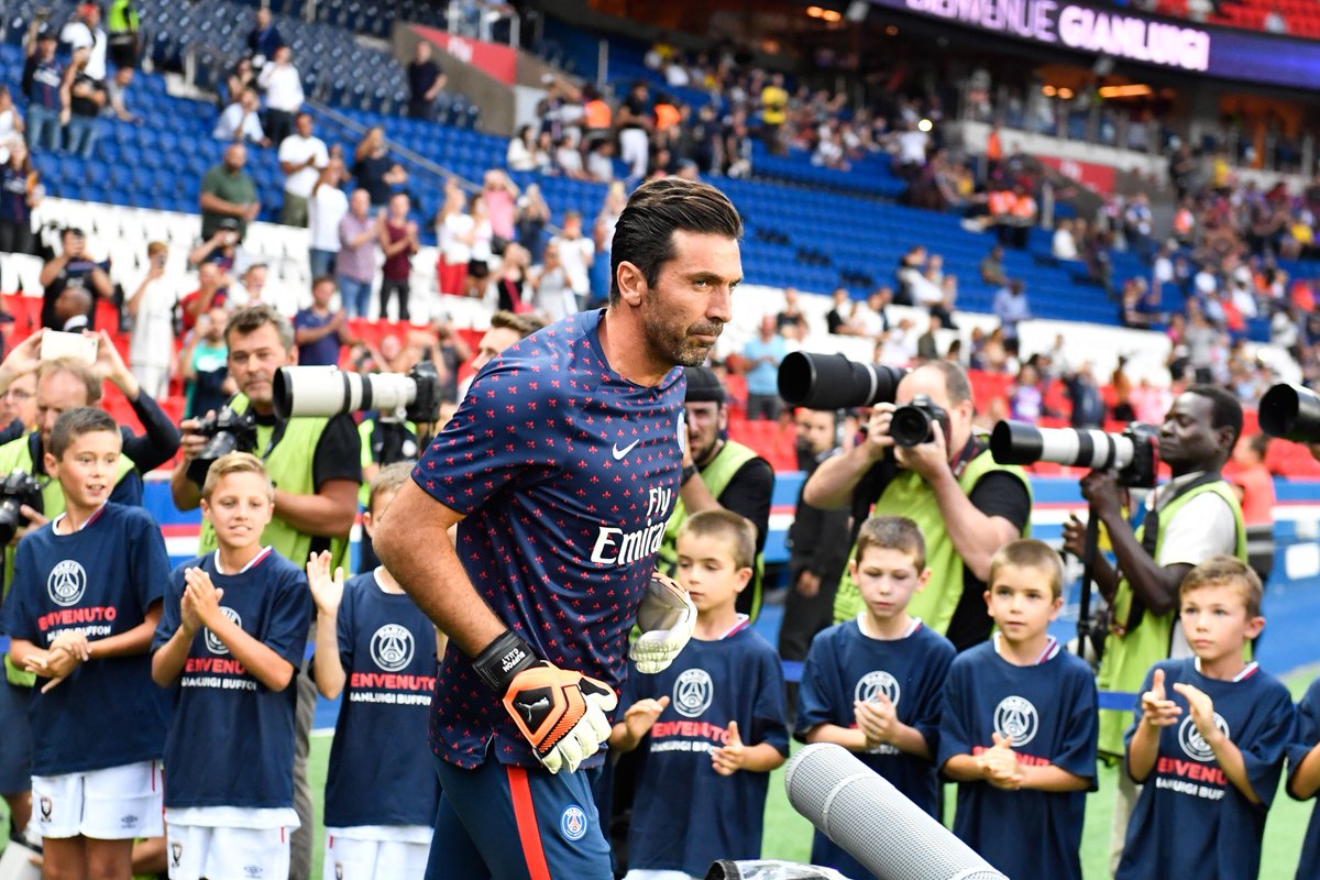 中国马术选手世界杯晋级（中国马术选手挺进世界杯）