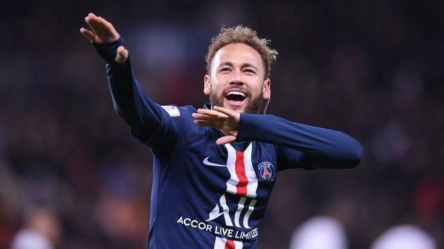 普利希奇替补双响 米兰让二追三3-2都灵（普利希奇替补梅开二度 米兰连扳三球3-2逆转都灵）