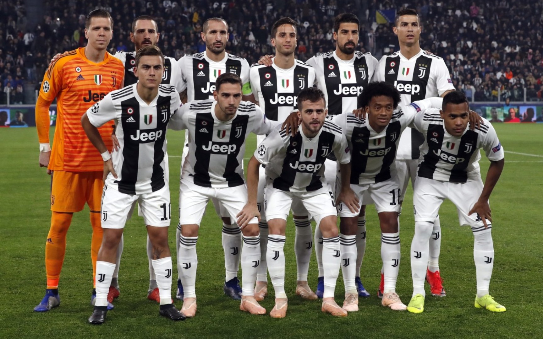 CBA球员专访：周琦谈球队目标,（专访周琦：详谈球队新赛季目标）