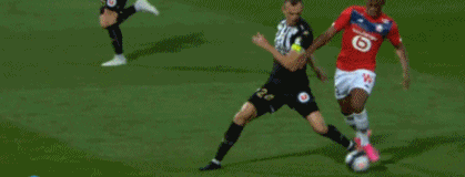 切尔西防线漏洞明显（切尔西后防隐患突出）