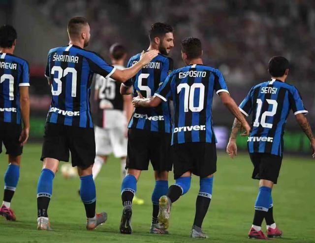 加鲁西奥谈德比：墨尔本胜利真的是我一直都不怎么喜欢的球队（加鲁西奥谈德比：墨尔本胜利一直不是我喜欢的球队）