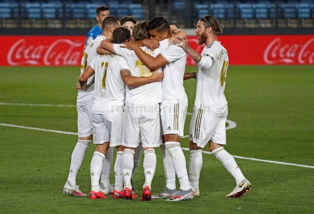 媒体人：山东泰山B队将面临重组，现有球员将面对未来规划（媒体人称山东泰山B队酝酿重组，现有球员需明确未来去向）