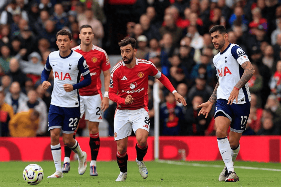 加斯佩里尼：我们必须专注到比赛最后一刻，而不是急着去洗澡（加斯佩里尼：专注到终场哨响，别急着去洗澡）