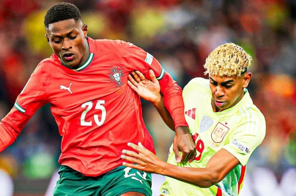 米体：米兰双雄每年各自能从新球场获得1.8亿欧的收益（米体：新球场将为米兰双雄各带来每年1.8亿欧元收入）