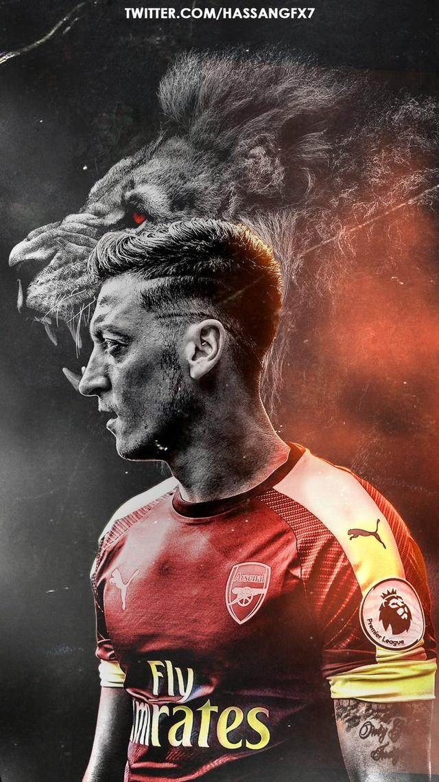 承担重任！巴特勒15中7轰24分8板10助（扛起重担！巴特勒15投7中砍下24分8篮板10助攻）