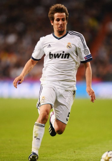 法媒：阿根廷足协临时改规则，新增“常规赛总冠军”引发不满（法媒称阿根廷足协临时修改赛制，设立“常规赛总冠军”惹争议）