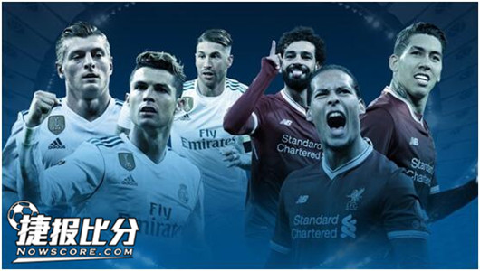 塞维利亚vs皇家贝蒂斯：阿斯皮利奎塔、索乌首发，马克-罗卡、巴尔特拉出战（塞维利亚对阵皇家贝蒂斯：阿斯皮利奎塔、索乌先发，马克-罗卡、巴尔特拉登场）