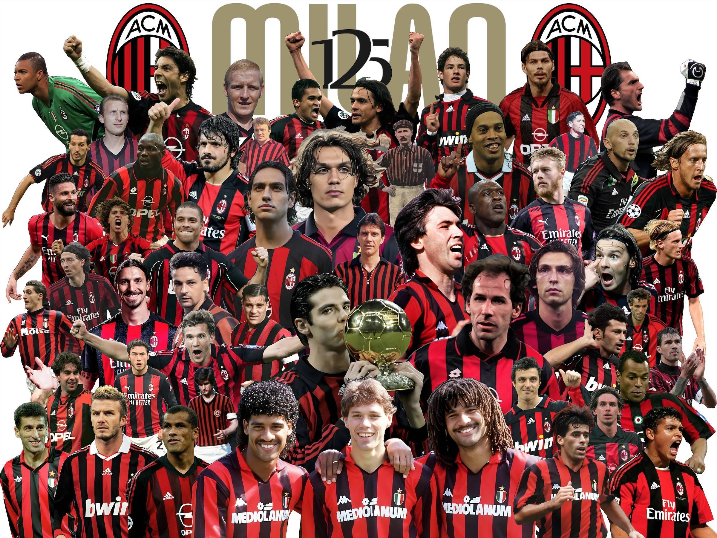 首届“百BA”广东百家姓篮球赛即将开幕，前广东宏远队球员王薪凯邀您赛场见！（“百BA”广东百家姓篮球赛首届将启，前广东宏远队员王薪凯邀你到场见证）