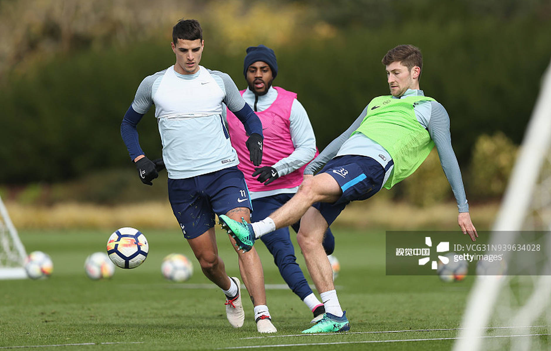 尤文vs乌迪内斯：伊尔迪兹、乔纳森-戴维首发，麦肯尼出战（尤文迎战乌迪内斯：伊尔迪兹、乔纳森-戴维先发，麦肯尼登场）