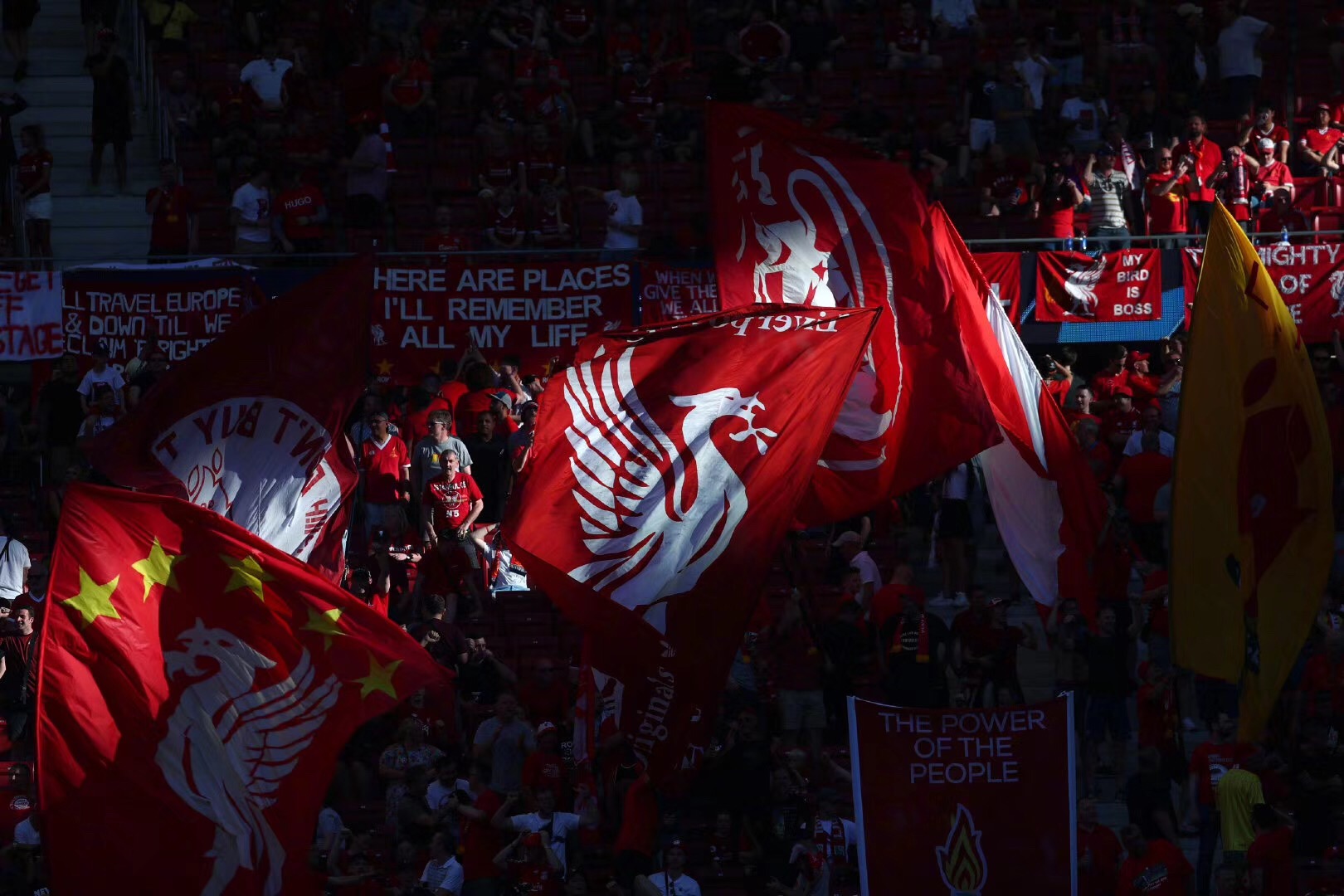 中超比赛回放：北京国安2-1战胜天津津门虎,（中超集锦：北京国安2-1力克天津津门虎）