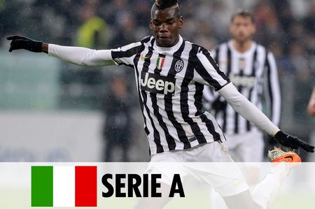 卡尔接班梅西？拜仁总监：梅西是能想到的最夸张的比较对象！（卡尔是梅西接班人？拜仁总监：与梅西相提并论太夸张）