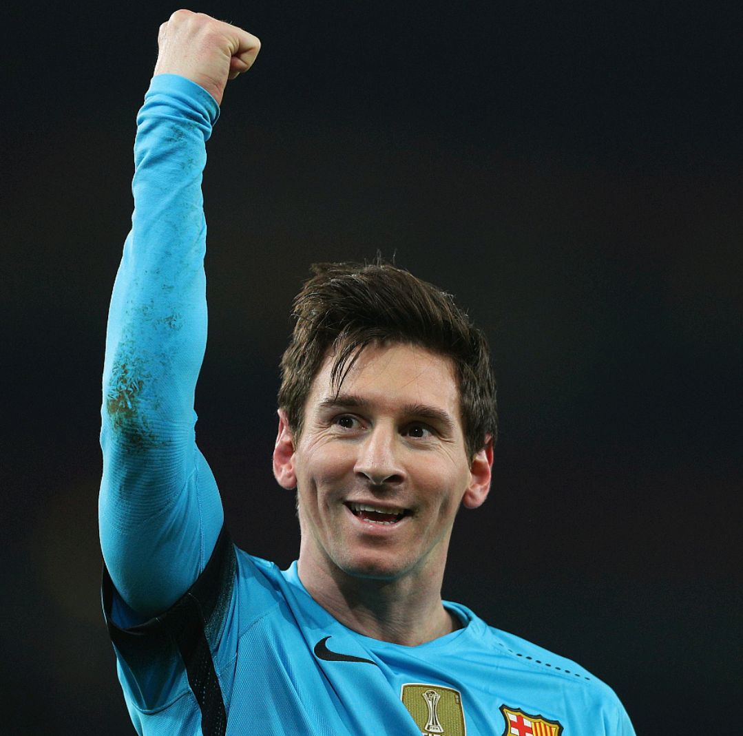 厄德高：实现晋级世界杯的目标意义重大；我迫不及待想要回归（厄德高：达成晋级世界杯目标意义非凡；我已迫不及待回归）