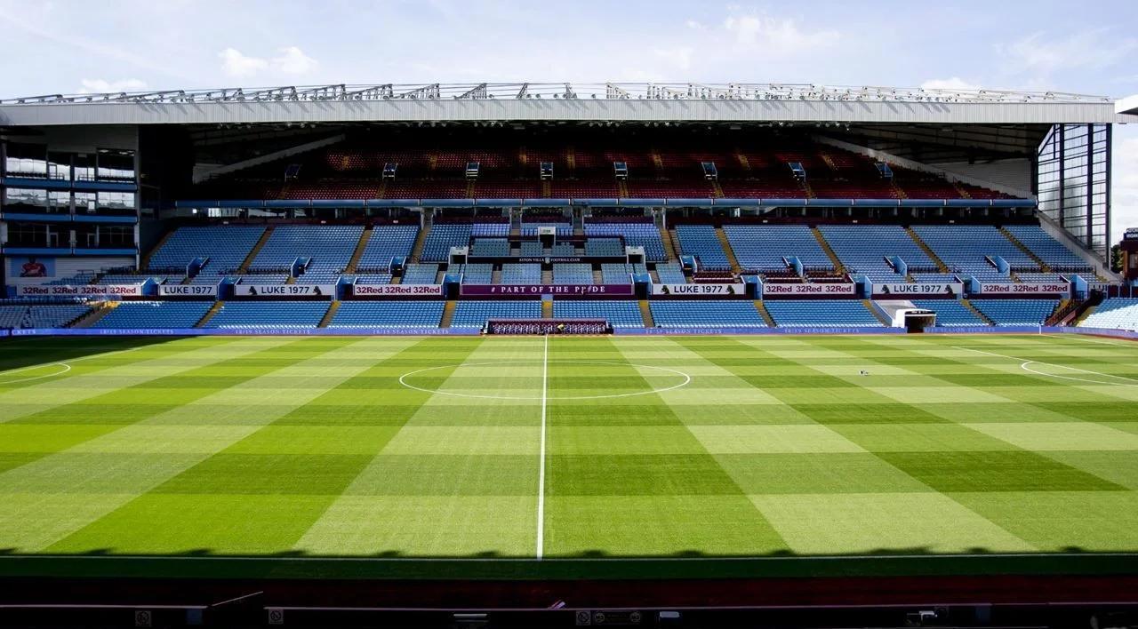 乌姆蒂蒂：费基尔不伤能效力皇马巴萨，苏牙是好人梅西最伟大（乌姆蒂蒂：若非伤病费基尔可效力皇马或巴萨，苏亚雷斯是好人，梅西最伟大）