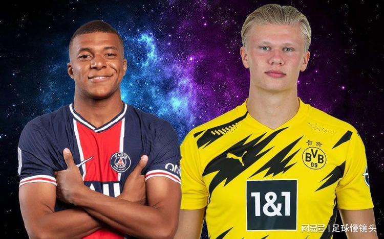 邱贻可谈理性球迷与不理性球迷区别，称后者非真正球迷（邱贻可：理性与非理性球迷有别，后者并非真正球迷）