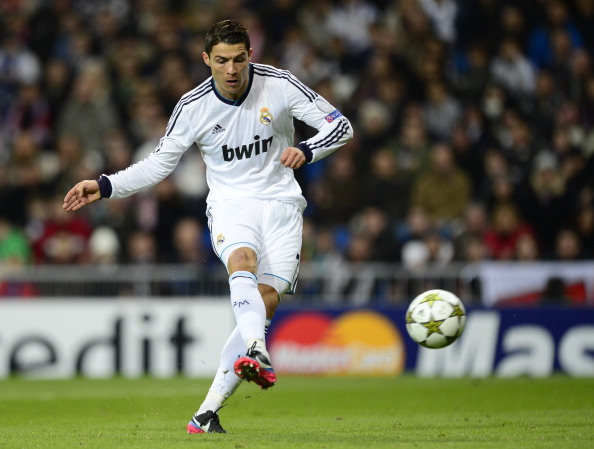 意媒：DV9受伤对尤文不一定是坏事，这将影响他明夏自由离队（意媒：DV9受伤或成尤文利好，恐影响其明夏自由离队）