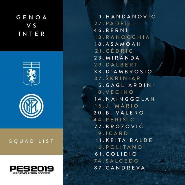 郭士强下课后，杜锋接手中国男篮？广东坚决不放人，杜锋拒绝再背锅（郭士强离任后杜锋接管中国男篮？广东坚决不放人，杜锋不愿再当替罪羊）