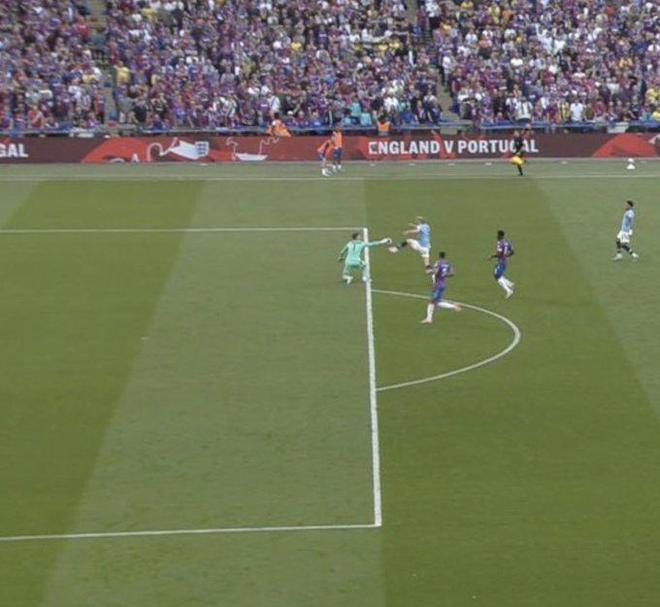 德天空：诺伊尔已从胃肠道感染中完全恢复，将出战今日比赛（德天空：诺伊尔胃肠感染痊愈，今日复出参赛）