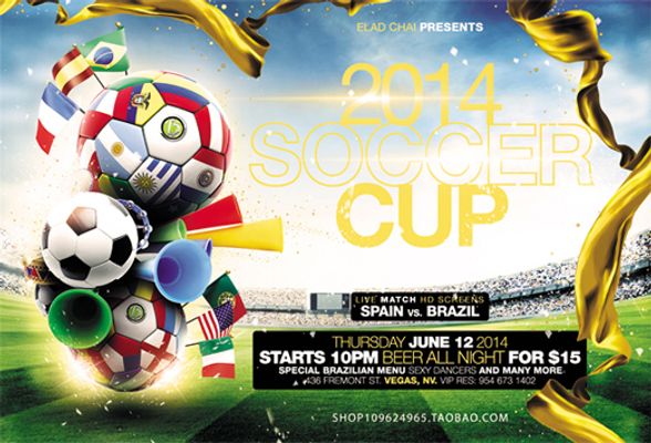 瑞典5战不胜仍凭欧国联成绩锁定附加赛席位，圣马力诺出局（瑞典近5场不胜仍凭欧国联排名锁定附加赛资格，圣马力诺无缘晋级）