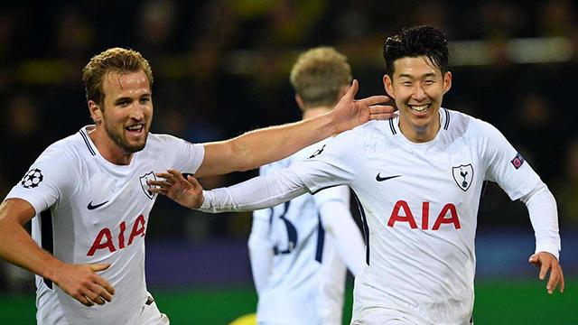 足球巴萨夏窗计划浮现，多名球员被列出售（巴萨夏窗方案曝光，多名球员被挂牌出售）