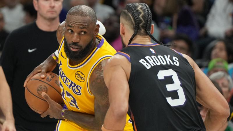 公牛球队稳定性不足（公牛队表现起伏较大）