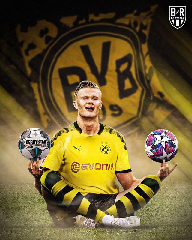 说了啥？卢克曼在被换下时与主教练尤里奇发生口角冲突（被换下不满？卢克曼与主帅尤里奇场边爆发口角）