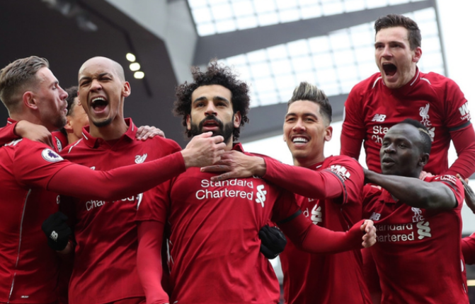 经纪人谈格纳布里：他感觉非常自在，也正在享受这段时间（经纪人：格纳布里心态放松，正享受当下时光）