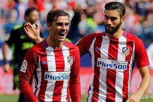 中国球员留洋要分几步走？看看日本足球的“参考答案”（中国球员留洋路线图：借鉴日本足球的实践经验）