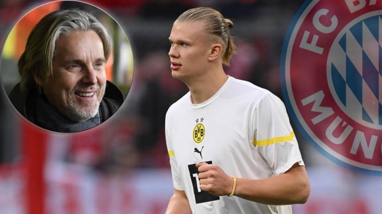 胡荷韬：身体状态慢慢调整过来了，明年朝更好的目标努力