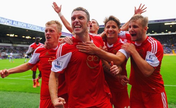 杜兰特：我从不期待任何人祝贺我，但我很感激人们表达的关爱