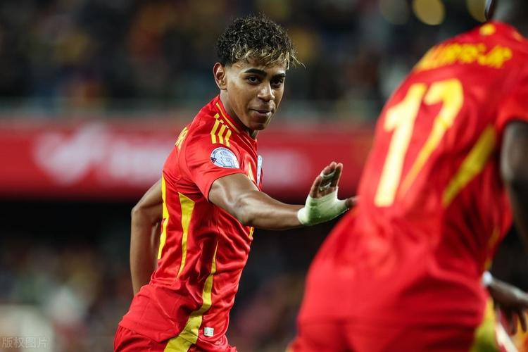 哈兰德：对多纳鲁马只有赞美之词；来意大利踢球？还没考虑过（哈兰德盛赞多纳鲁马：赴意甲踢球？目前尚未考虑）