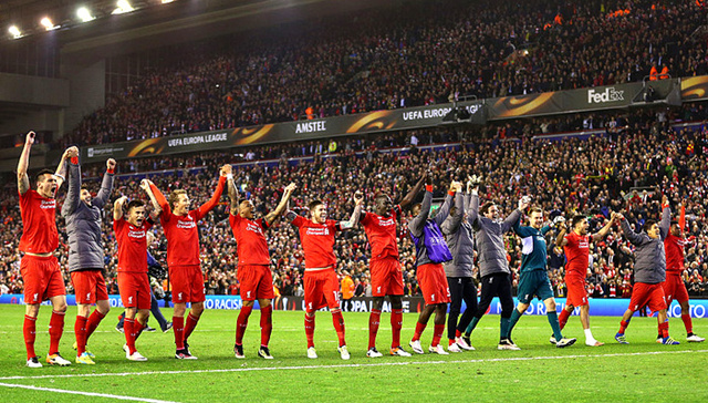 舍甫琴科：我喜欢这支米兰的热情；莱奥能在我那时的米兰踢球（舍甫琴科：欣赏当下米兰的热情；莱奥放在我那支米兰同样能立足）